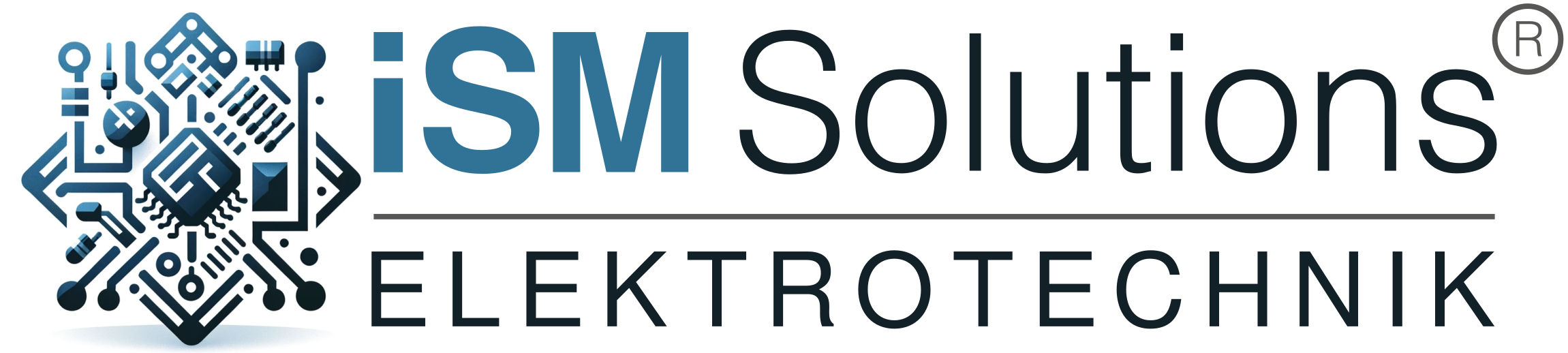 Elektrotechnik, Home Automation, Elektronik